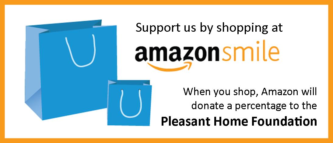 amazon banner
